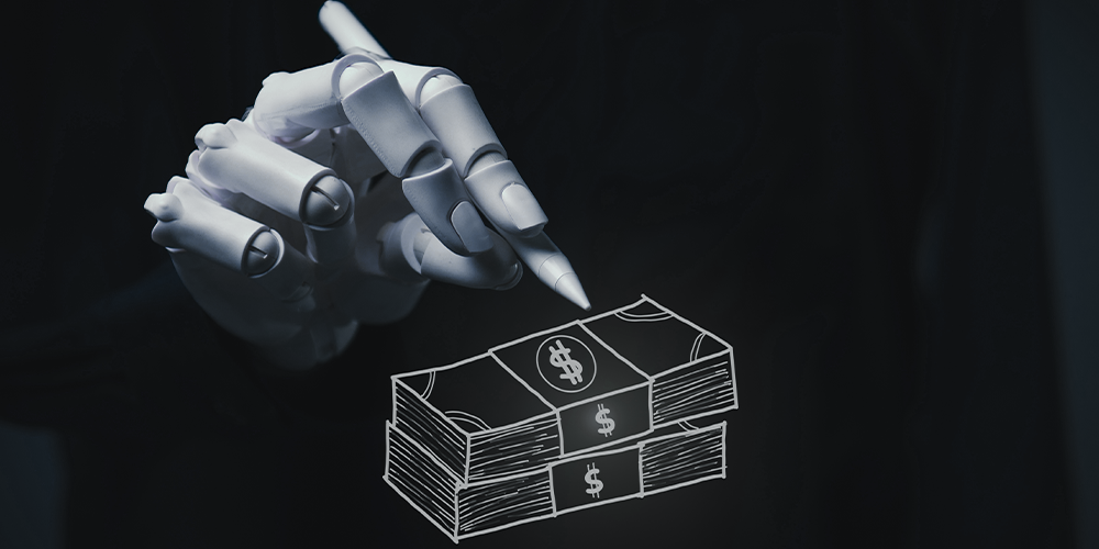 As technology accelerates, preparedness lags