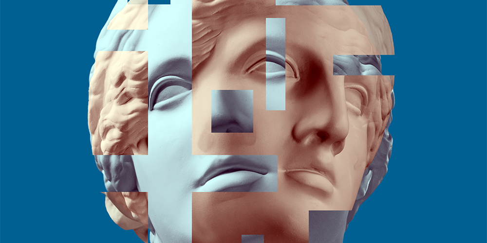 Europe’s problems and perspectives – ‘resilience’ or ‘acrimony’?