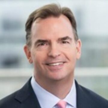 Gregory Harrington