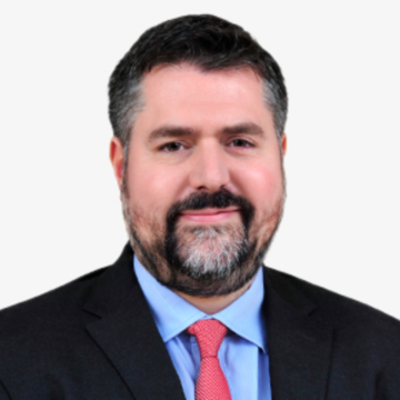 Kaan Nazli