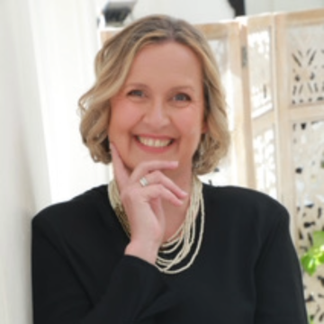 Nathalie Romang