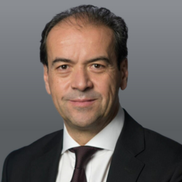 Pedro Guazo