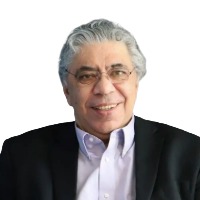 Otaviano Canuto