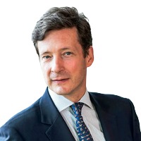 Nicolas Mackel