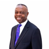 Célestin Monga