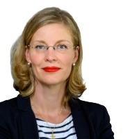 Nora Müller