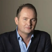 Willem Middelkoop