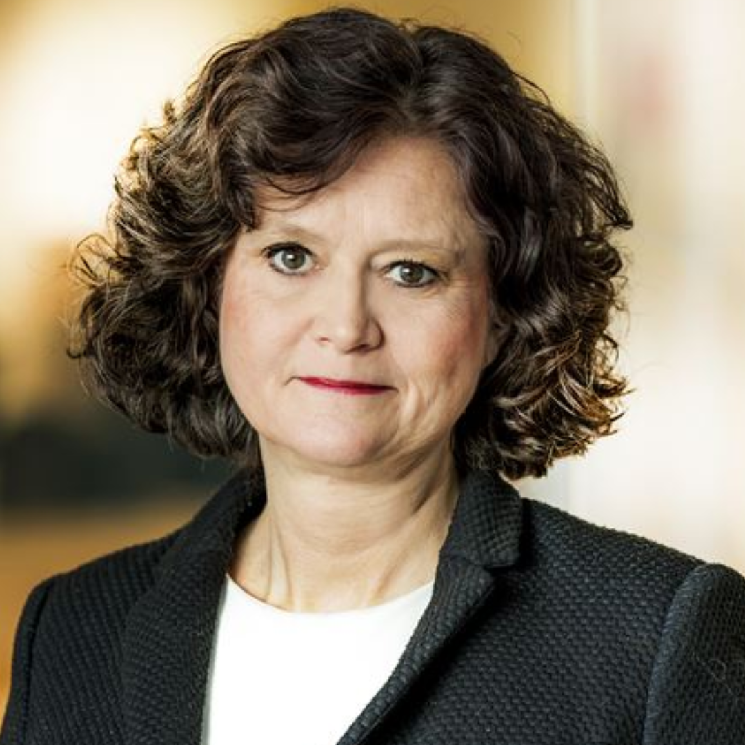 Anna Finnskog