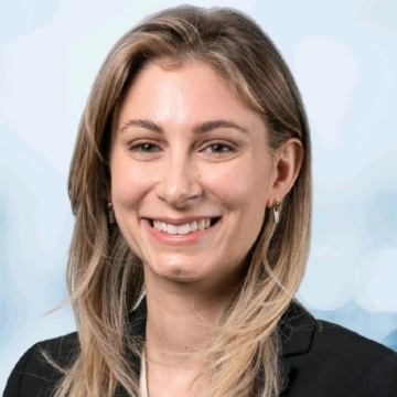 Sara Malinowsky