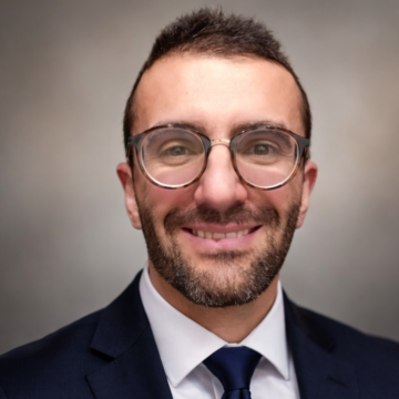 Emek Günaydın
