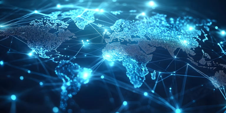 Retail-wholesale integration: building a unified framework for digital public money