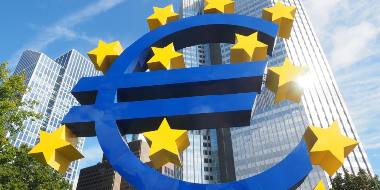 Why Europe needs a federation and how it can be accomplished