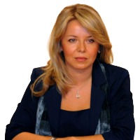 Irena Radović