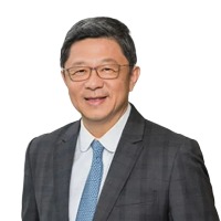 Robin Hu