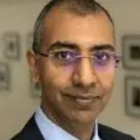 Yougesh Khatri