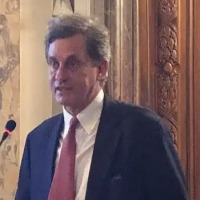 Edoardo Reviglio