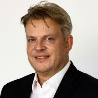 Frank Scheidig
