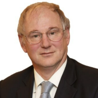 Philip Middleton