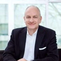 Wolfram Seidemann