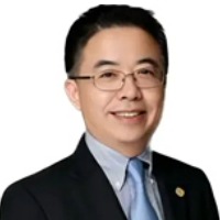Ben Shenglin
