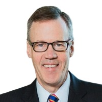 Christopher Smart