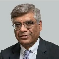 Siddharth Tiwari