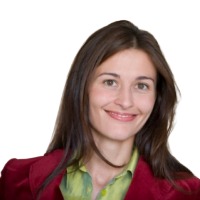 Natacha Valla