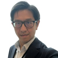 Pat Yim (Baron) Chan