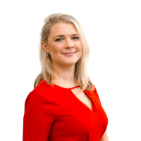 Ellie Groves