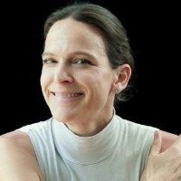 Janine von Wolfersdorff