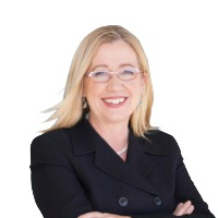 Anne Simpson