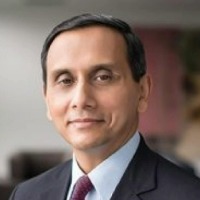 Jai Arya
