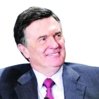 Dennis Lockhart