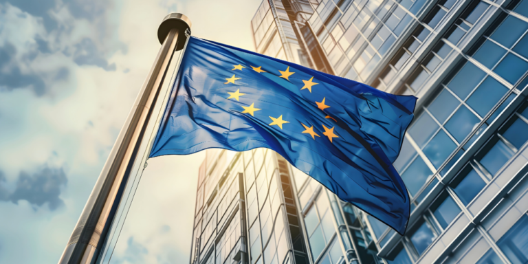ESMA’s approach to decentralised finance