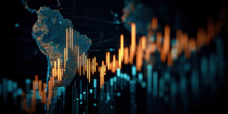 Latin America sovereign debt outlook