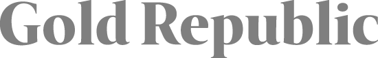 goldrepublic-logo-grey-transparant
