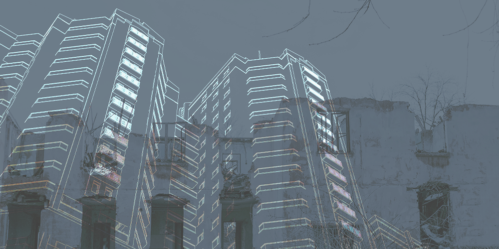 Reconstruction as financial architecture: Ukraine’s capital market moment