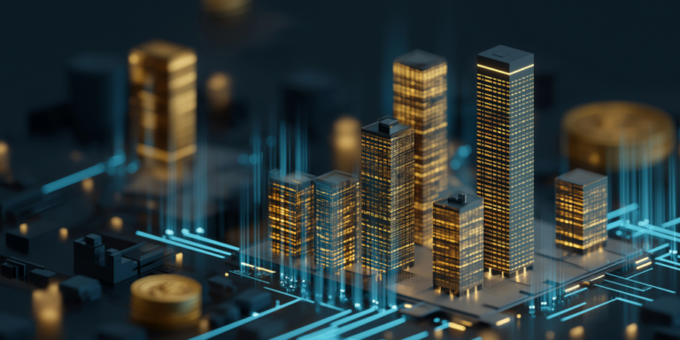 Crypto to TradFi: emerging transmission mechanisms across capital markets