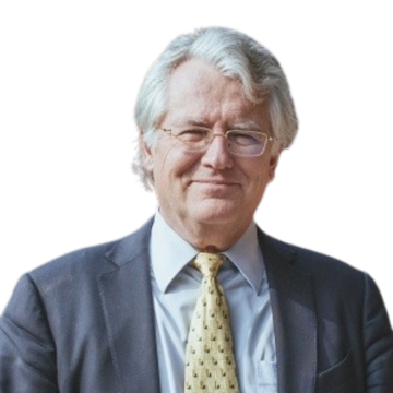 Jörg Wuttke