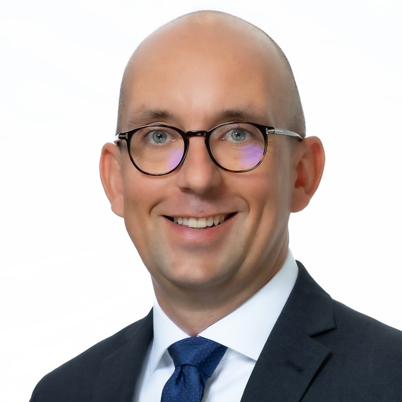 Jonas David
