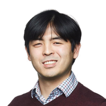 Junji Katto