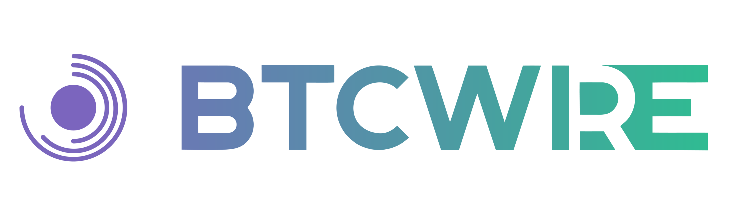Logo BTCWIRE