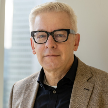 Jens Ulbrich
