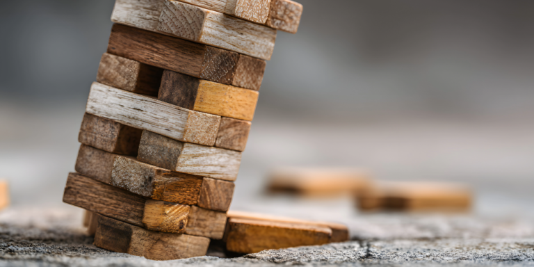 Nature-related risk: measurement, governance and financial system response