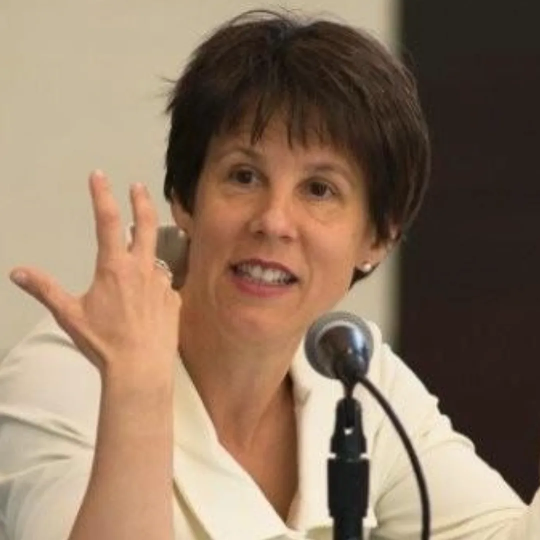 carmen-niethammer