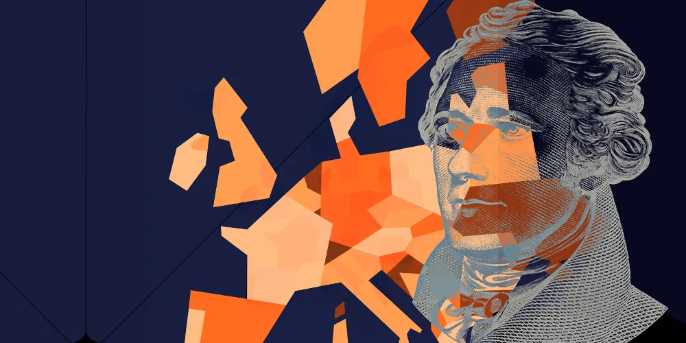 Europe is far from a ‘Hamiltonian moment’