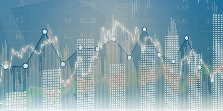 Issuers anticipate volatility but are divided on expected fallout