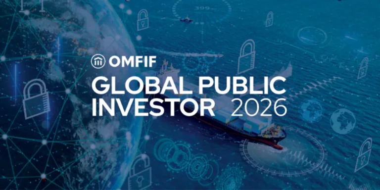 Global Public Investor 2026