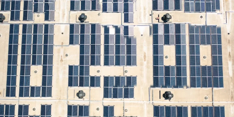 net zero misalignment