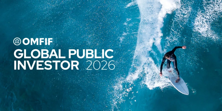 Global Public Investor 2026